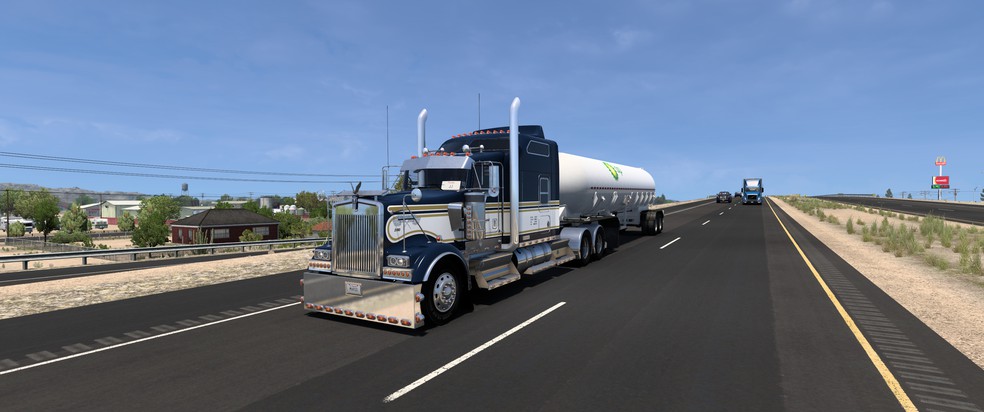 Image by mariojenkner