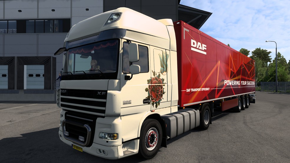 Image by 0_Cristel_0