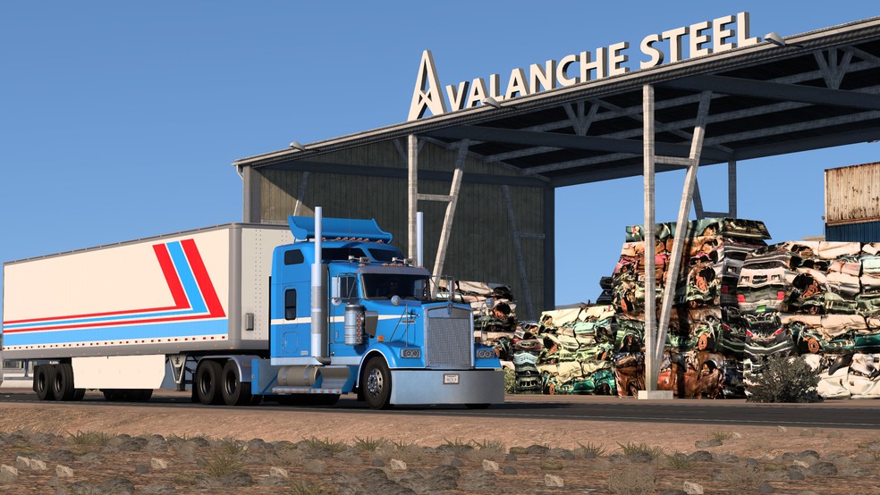 Image by Anton_Diedov