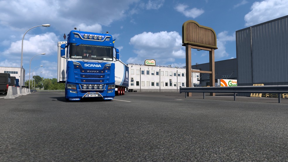 Image by roadracer94