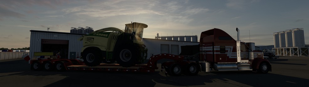 Image by Knox_Trucking