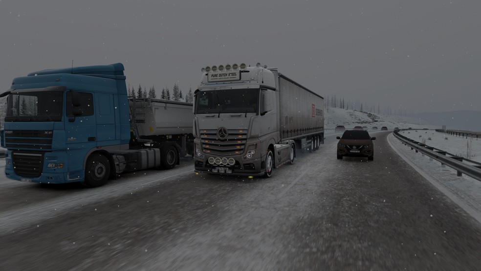 Image by muratguner54
