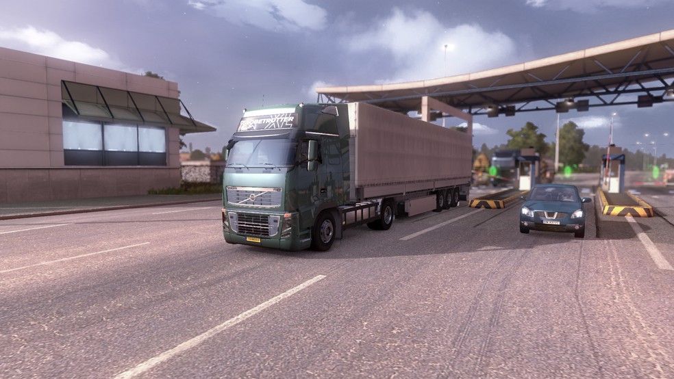 Image by AlexandreSB