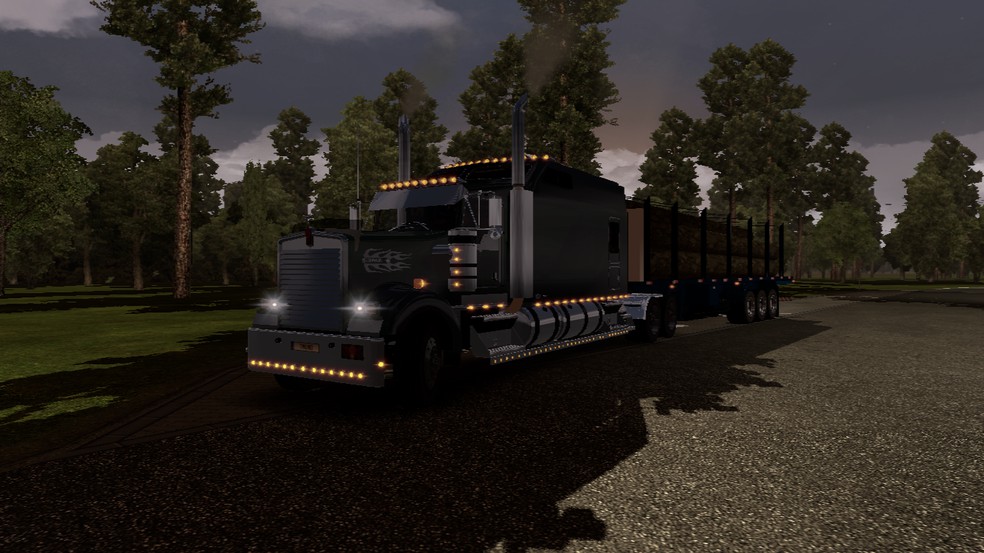 Image by Fluvi_Vinicius