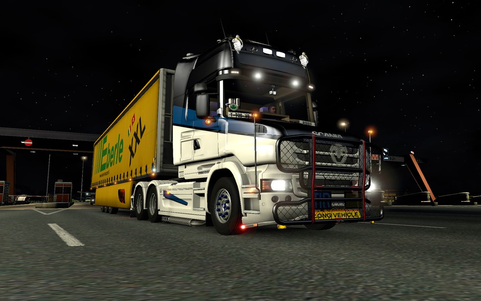 Image by ROBBIEKUIPERS