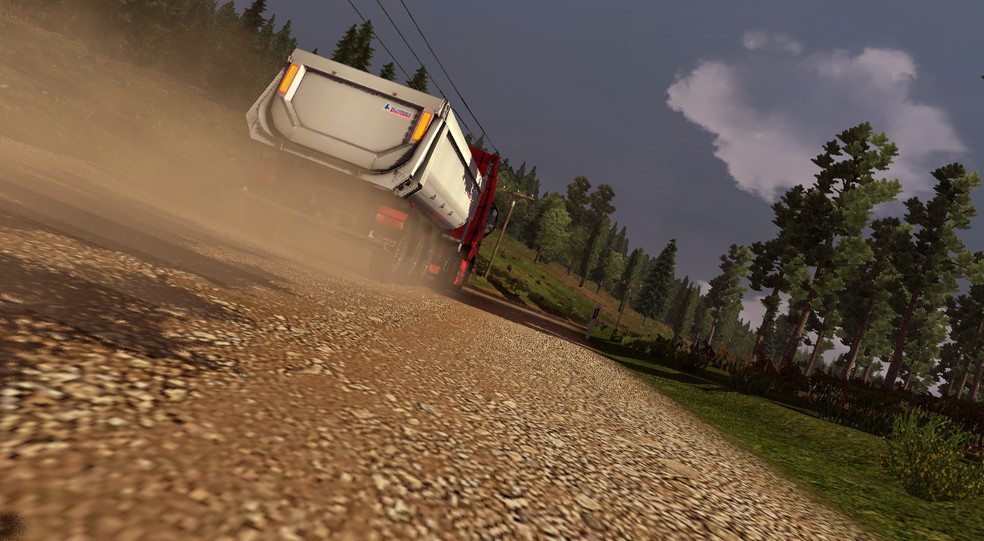 Image by patrickferreira