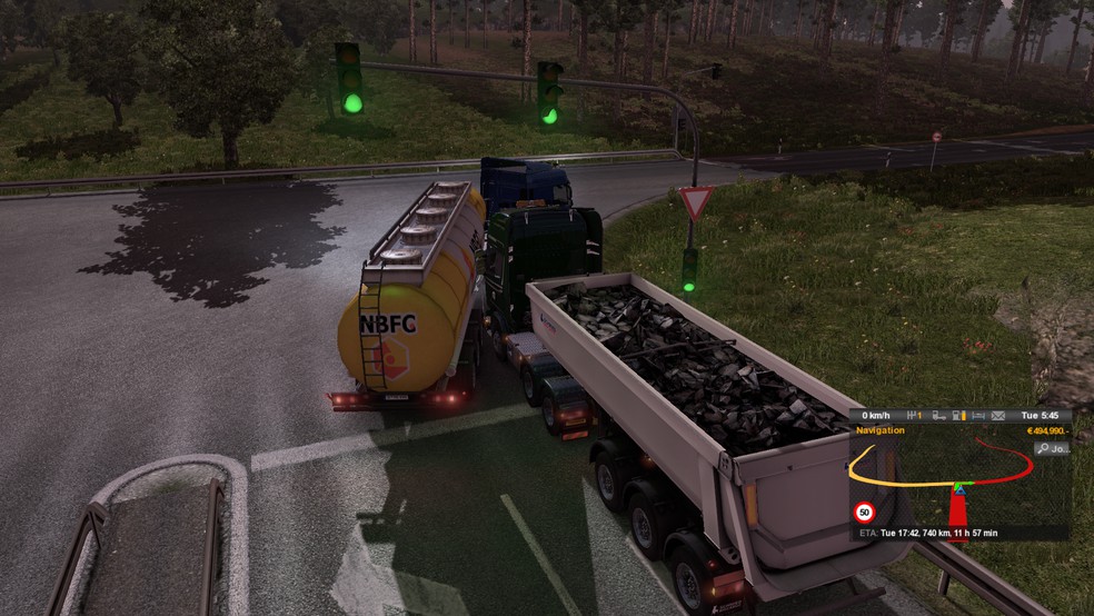 Image by crapgame1956