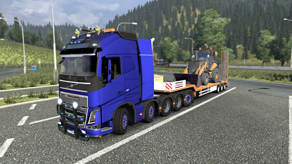 Image by Parabellum_76