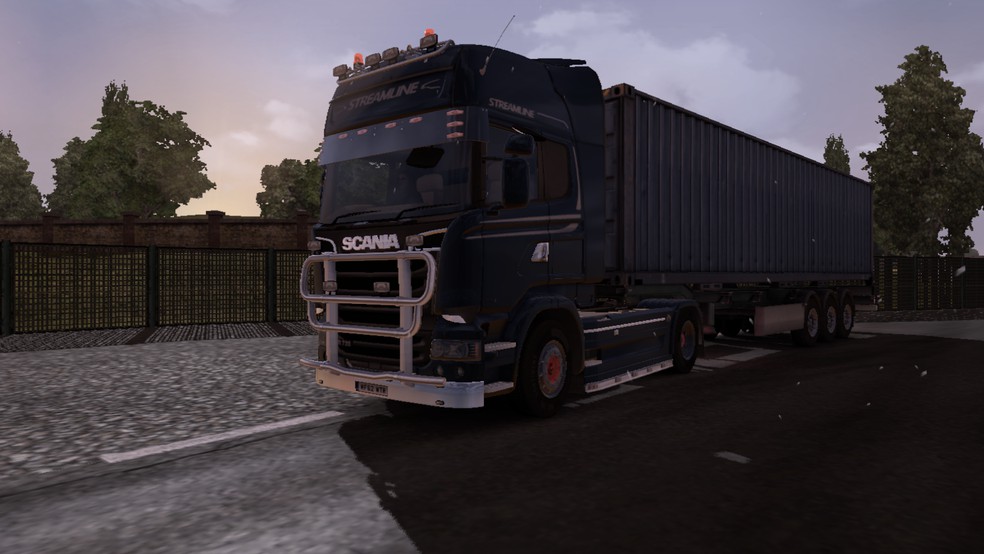 Image by chibblechibble