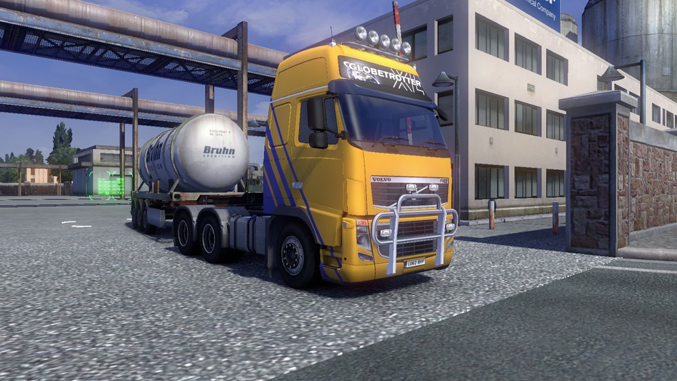 Image by jm213