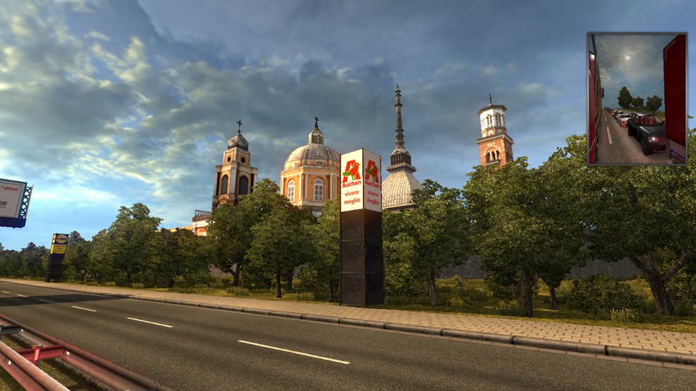 Image by Egor