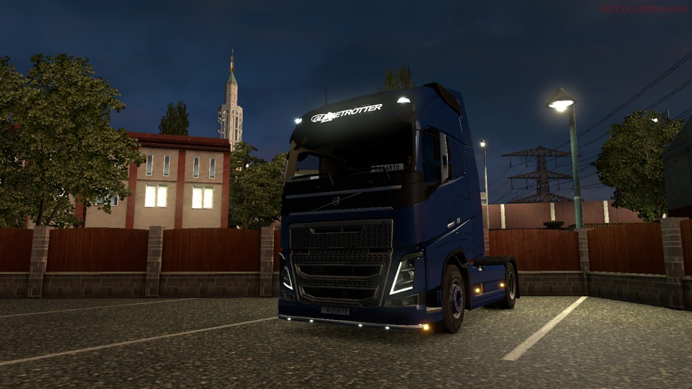 Image by rodlag2001