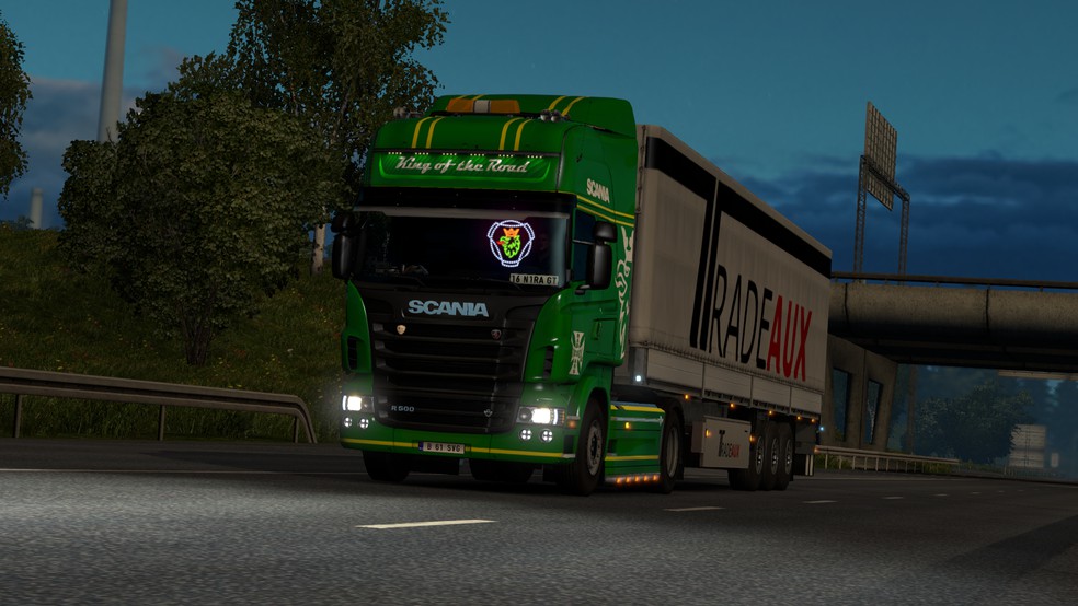 Image by samonthebus