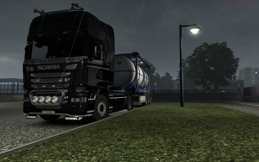 Image by RB1110