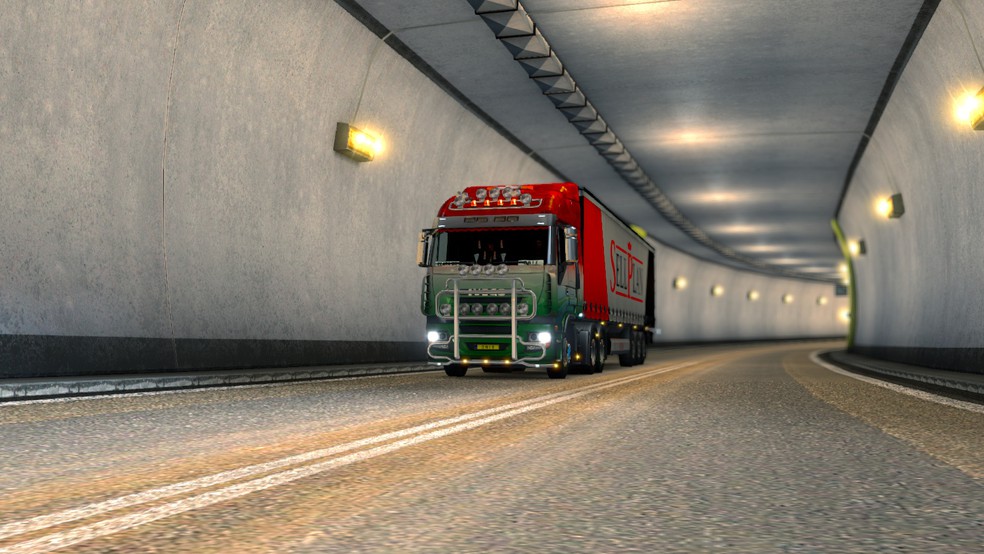 Image by QRA__Professor