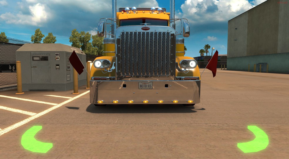 Image by betoamerica