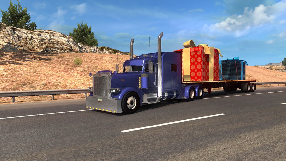 Image by XxxSolidxxX56