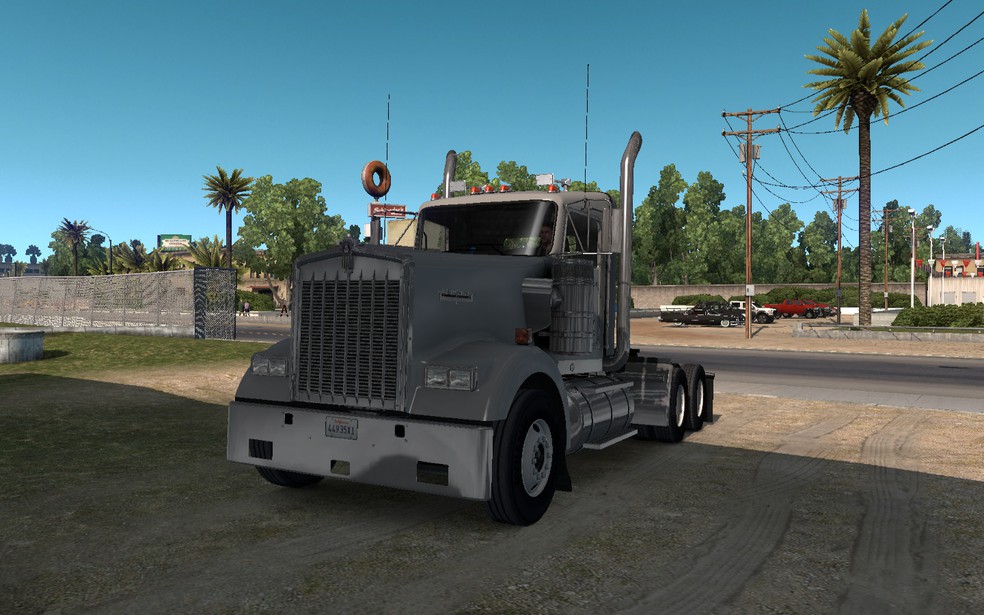 Image by Vovchik2008