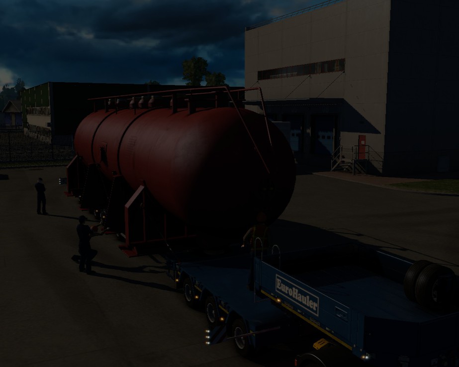 Image by BrotherDK72