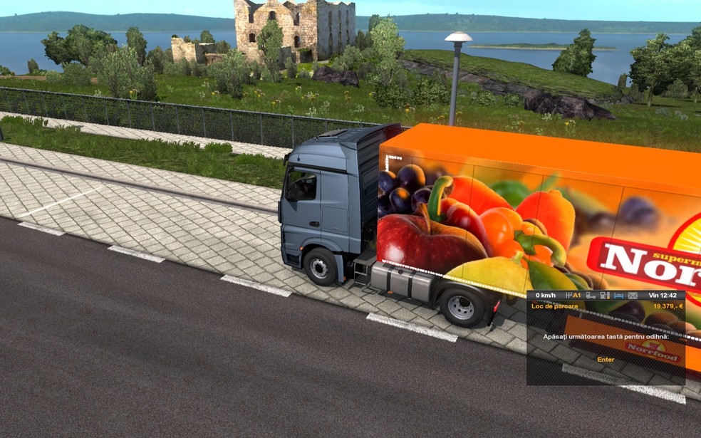 Image by driverul
