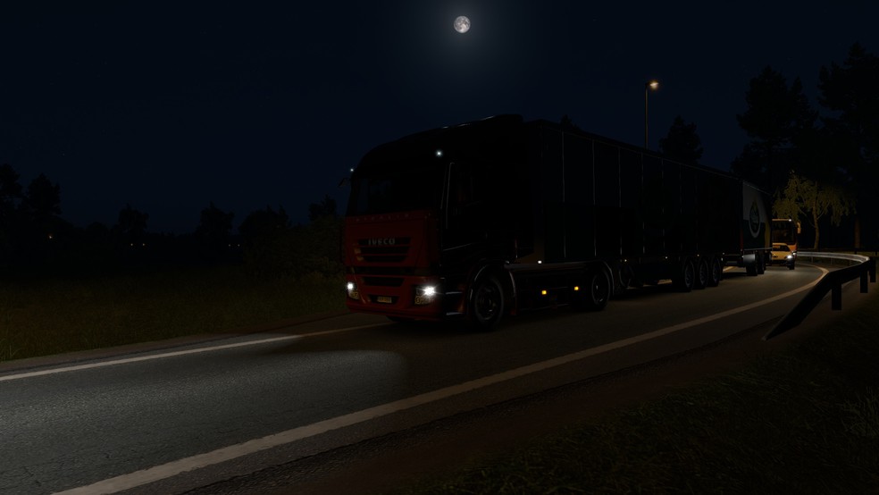 Image by fabianodelite