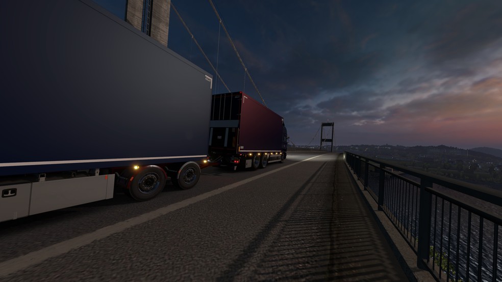 Image by Lewis64