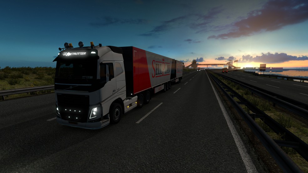 Image by jorkko