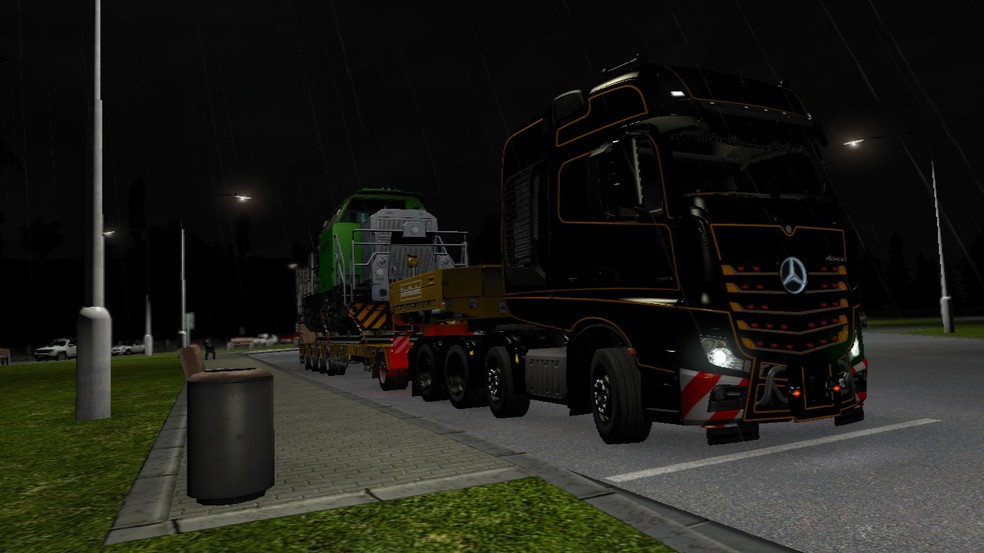 Image by Hakan23