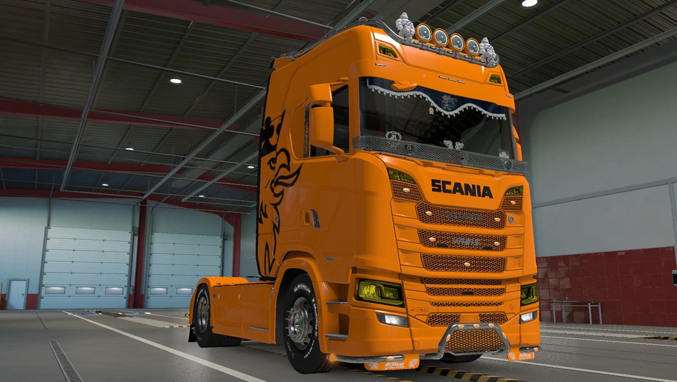 Image by scanialoverman