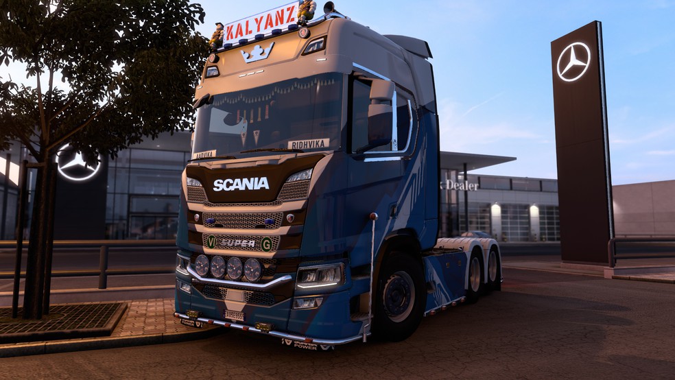 Image by kalyanammisetty