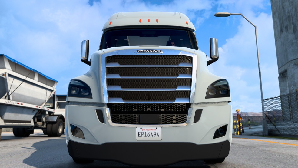 Image by Gorynych7000