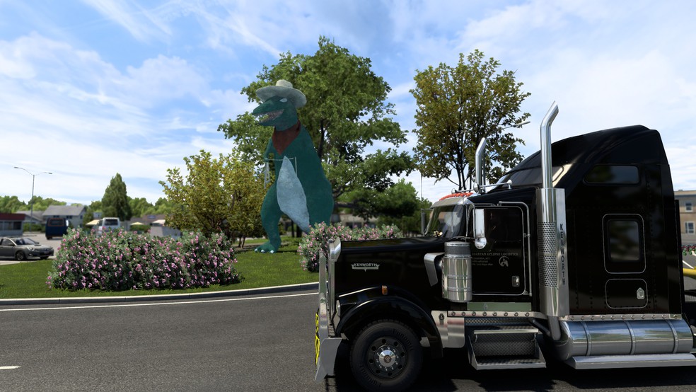 Image by Templar21479