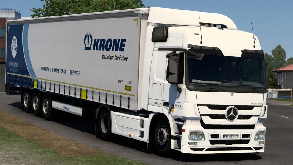 Image by YusufAtes55