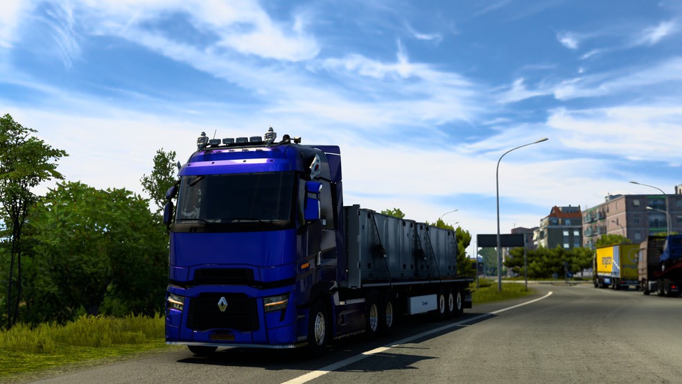 Image by WATERSHARK09