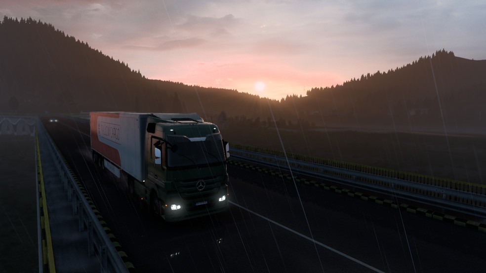 Image by The_Spartan_88