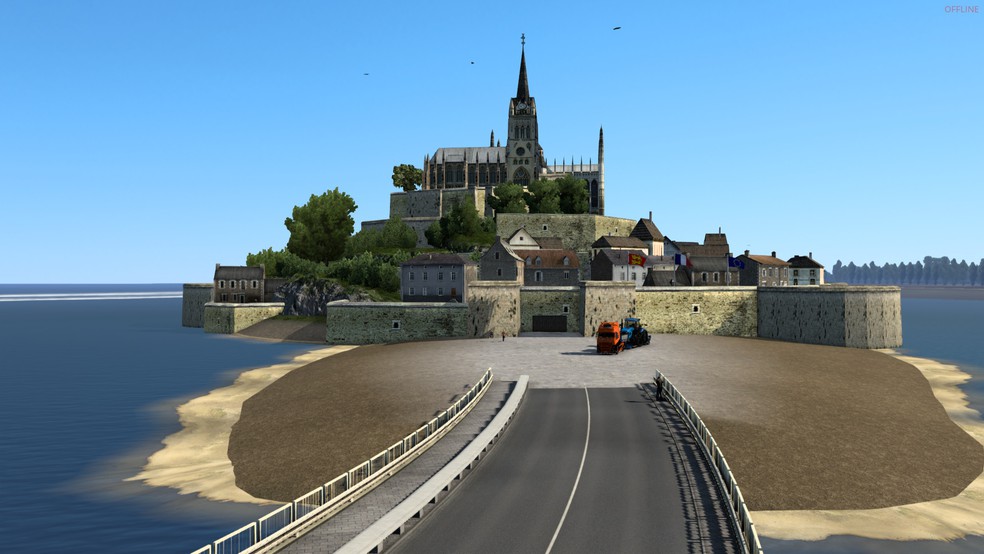Image by Lou210