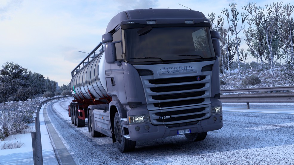 Image by Symulacyjnie