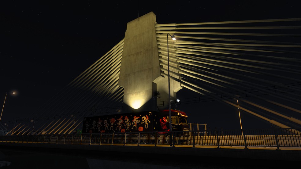 Image by Rafavaricioso