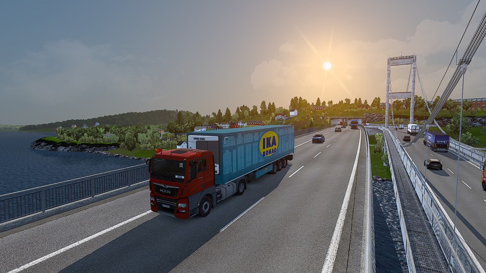 Image by IronCross121