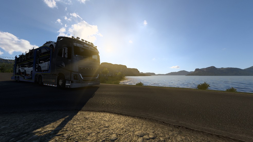 Image by dymek5551