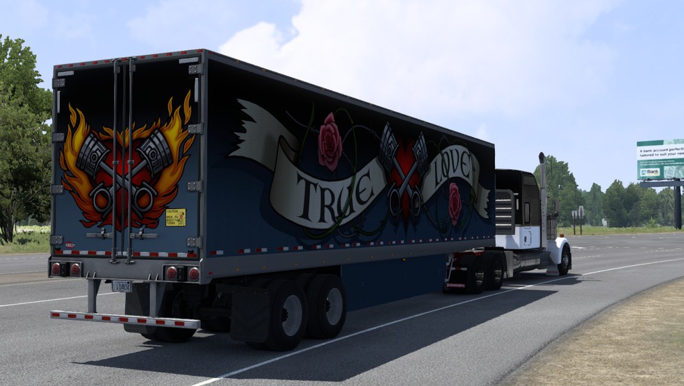 Image by AlessandroLuiz