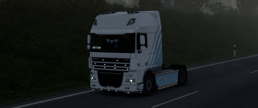 Image by maniek_czek