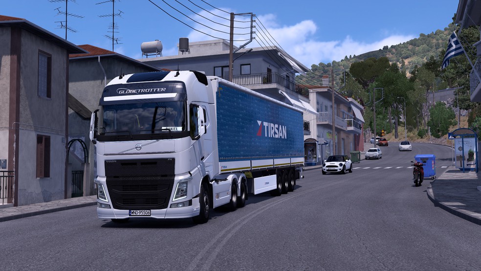 Image by ahaokspoko41