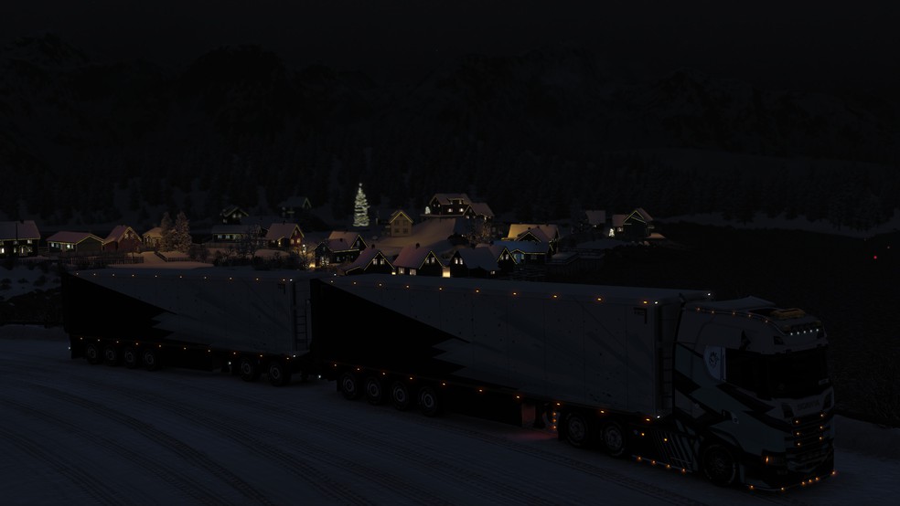 Image by STREETRUNNER90