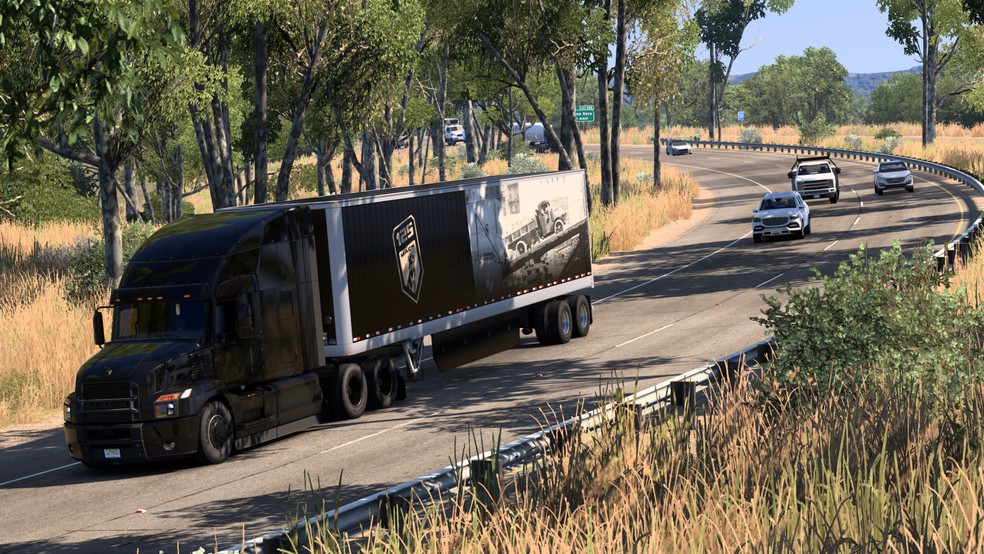 Image by Dreamcatcher__