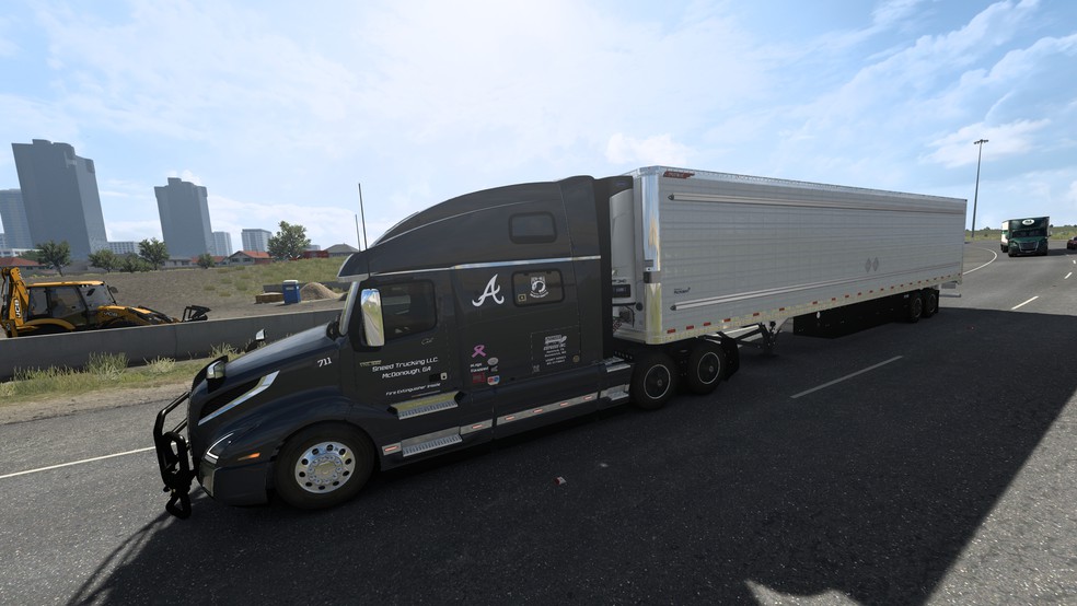 Image by proudveteran0711