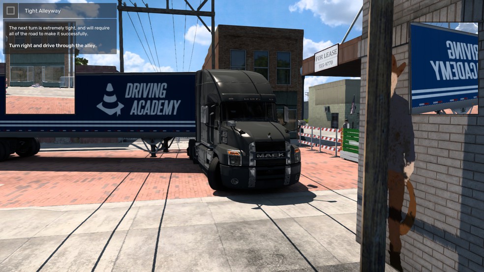 Image by aghakeshmiripp