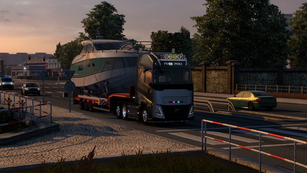 Image by HennessyChiu