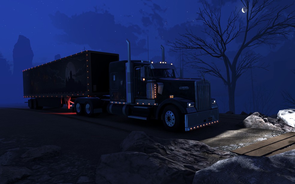 Image by DieselRocker