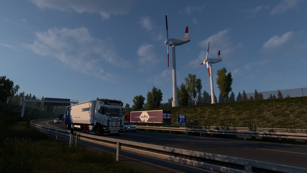 Image by roadracer94